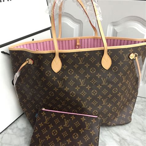 louis vuitton designer purses|classic louis vuitton tote.